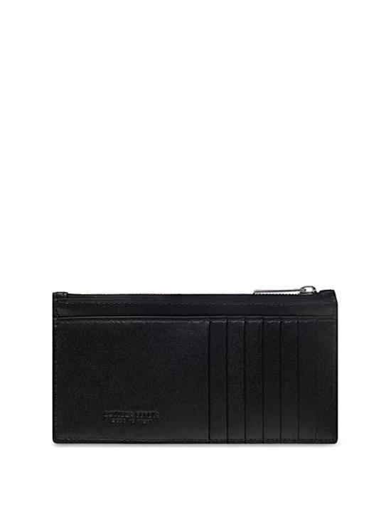 749460 VBWD3 BOTTEGA VENETA UOMO