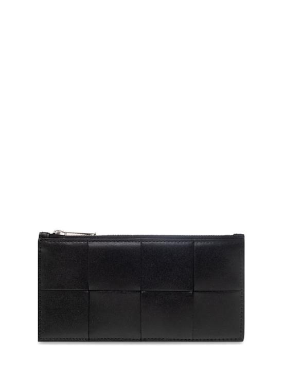 749460 VBWD3 BOTTEGA VENETA UOMO