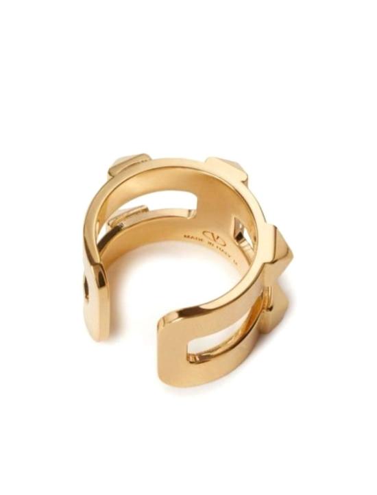 4W2J0S69MET VALENTINO GARAVANI DONNA