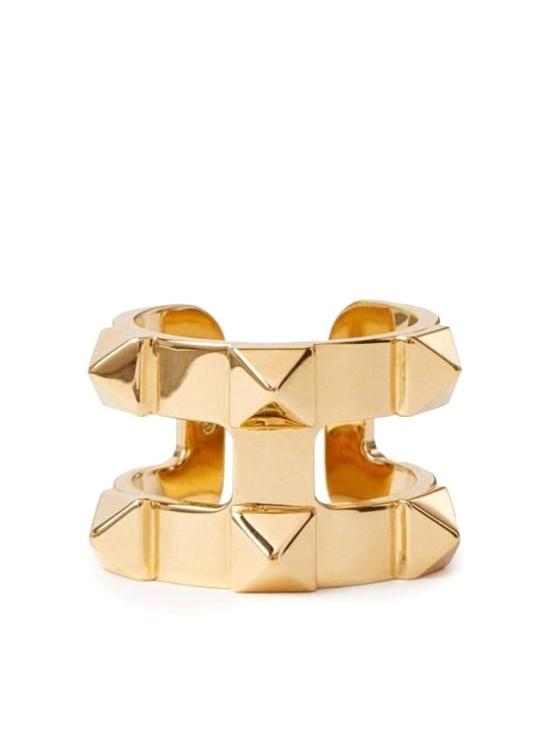 4W2J0S69MET VALENTINO GARAVANI DONNA