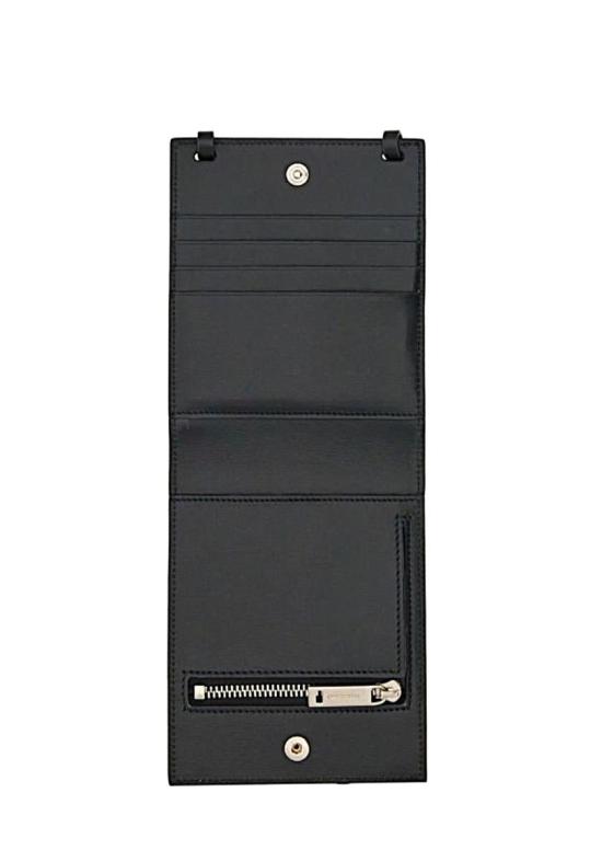 6613110770102 SALVATORE FERRAGAMO UOMO
