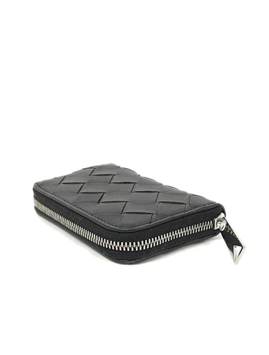 620348 VCPQ4 BOTTEGA VENETA UOMO