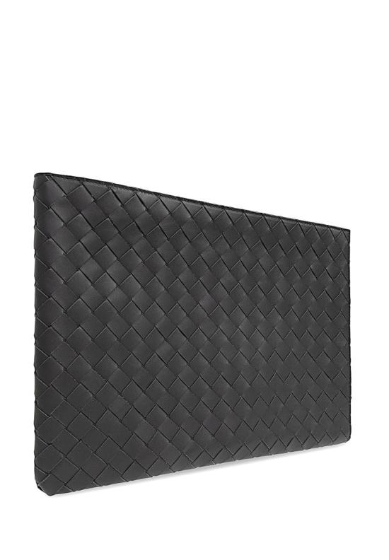 607479 VCPQ5 BOTTEGA VENETA UOMO
