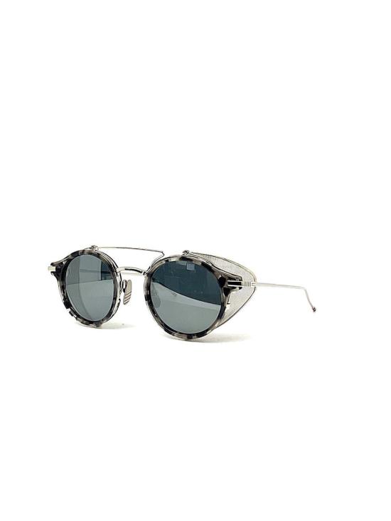 UES804AG0003 THOM BROWNE UOMO