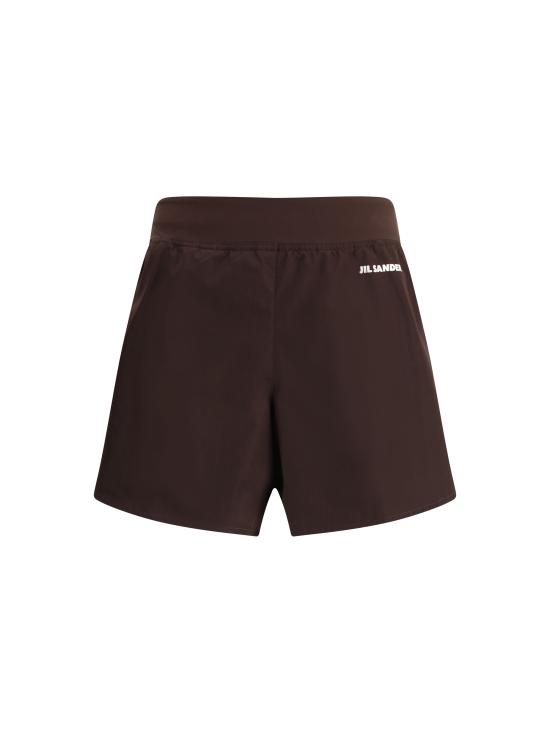 J40KA0260JTN158 202