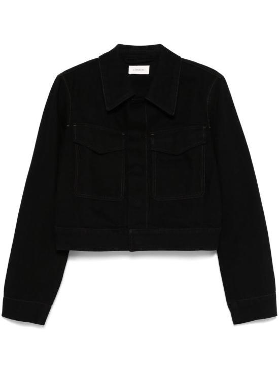 OW1139LD1031 BK999 BLACK