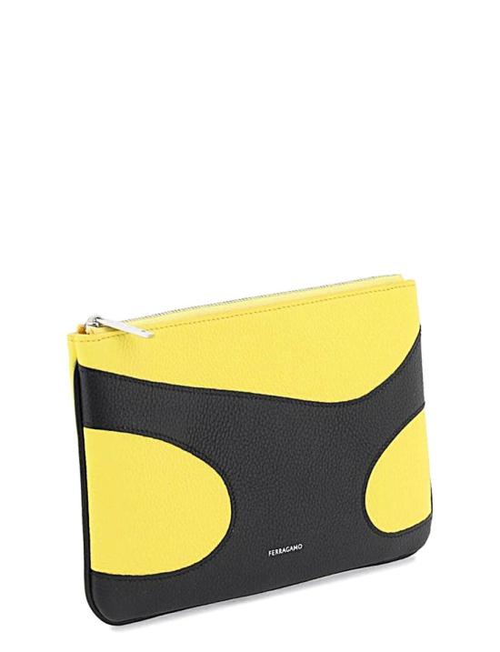 6613220770125 SALVATORE FERRAGAMO UOMO