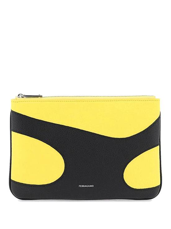 6613220770125 SALVATORE FERRAGAMO UOMO
