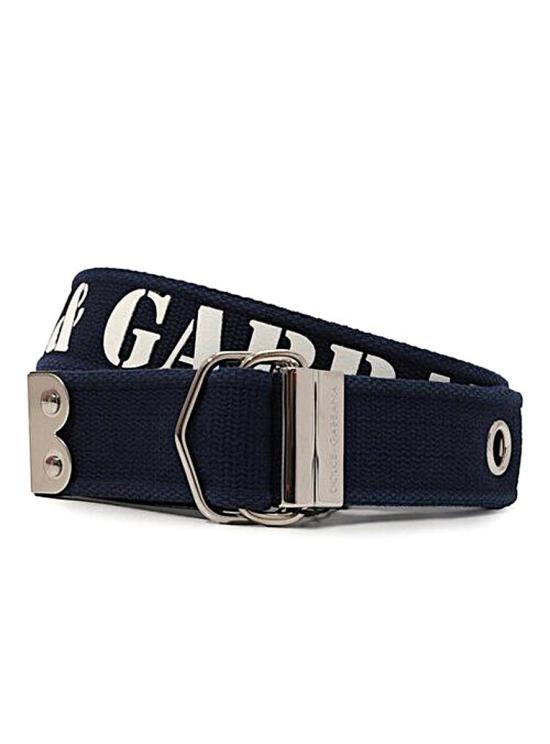 BC4851 AQ048 DOLCE GABBANA UOMO