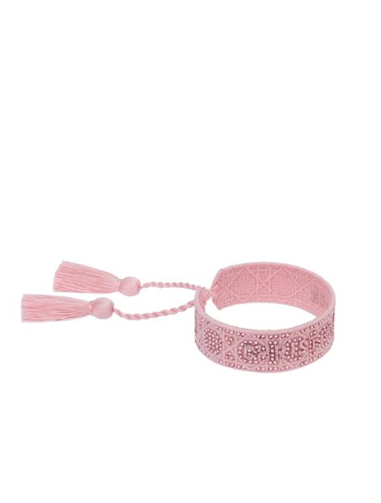 B2055WOMCY DIOR DONNA