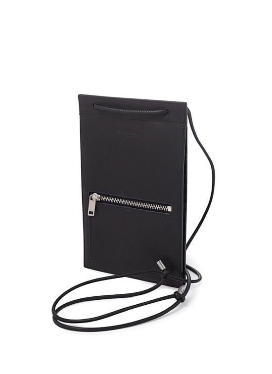 778358 BWR0E SAINT LAURENT UOMO