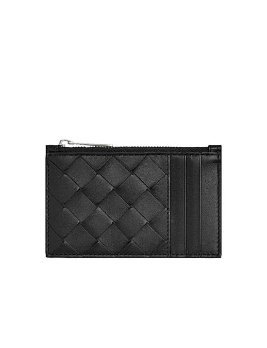 755985 VCPQ3 BOTTEGA VENETA UOMO