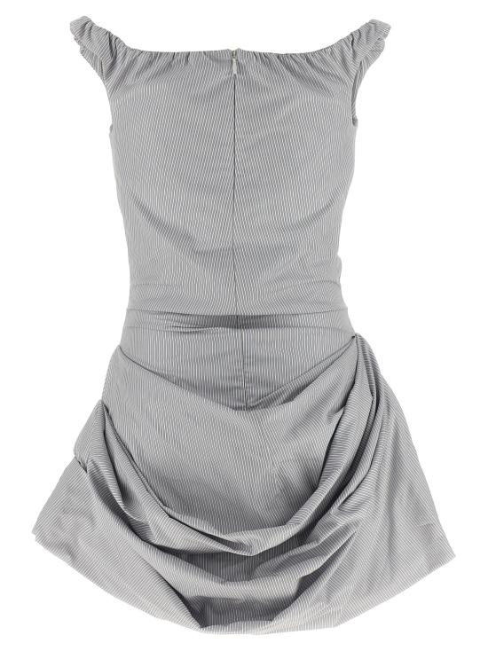 242525GREY Gray