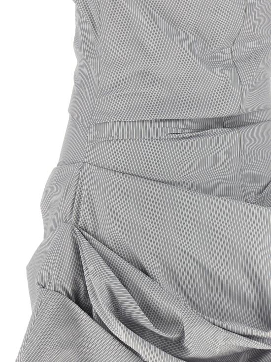 242525GREY Gray