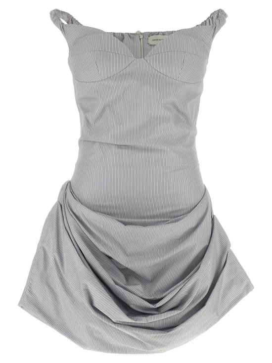 242525GREY Gray