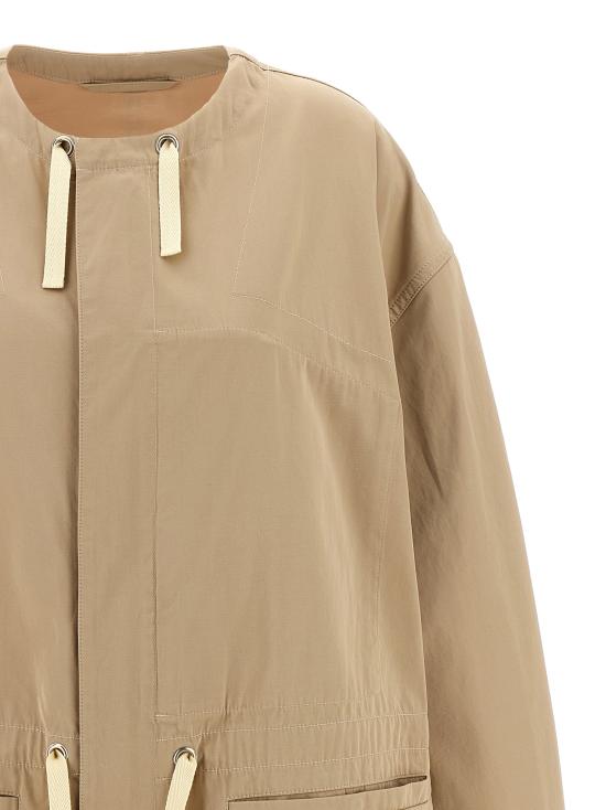 OW1129LF1352BG238 Beige