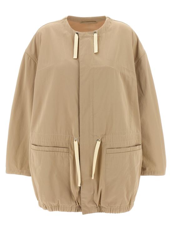 OW1129LF1352BG238 Beige