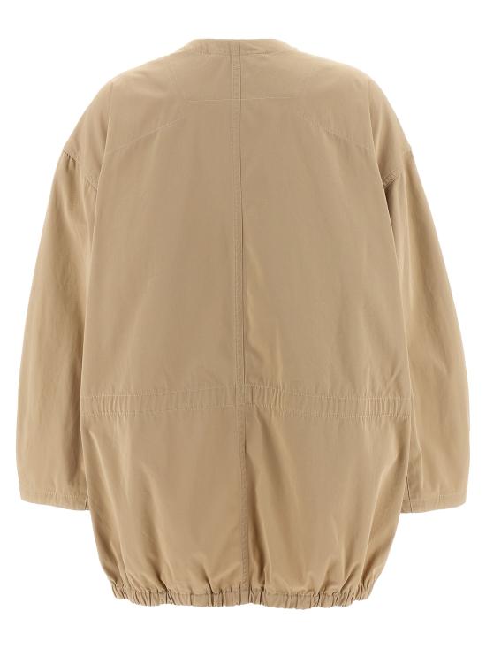 OW1129LF1352BG238 Beige