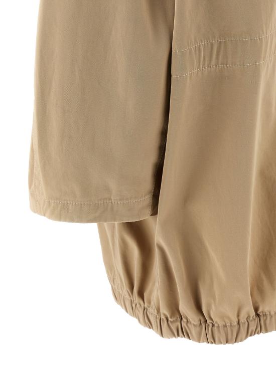 OW1129LF1352BG238 Beige