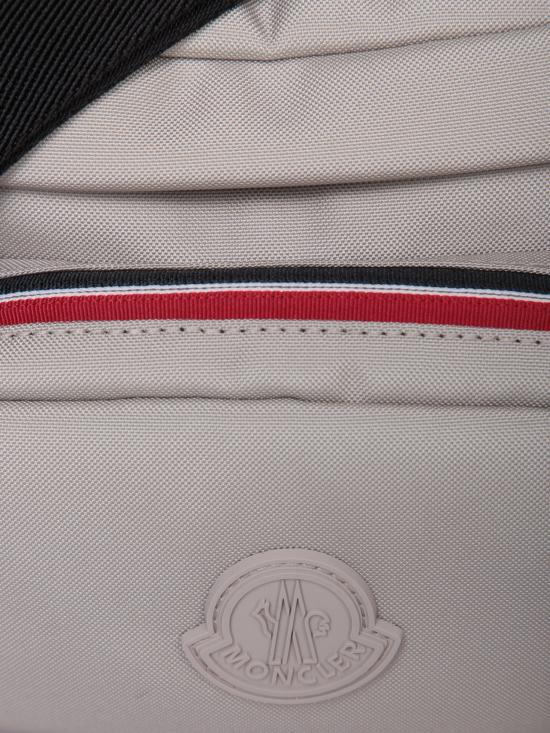 5M00005 M4162 265 Beige