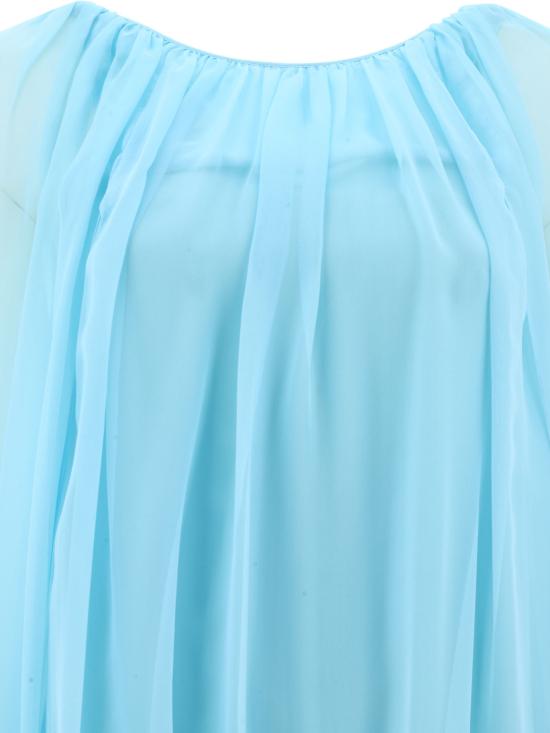 2411221034600FOOTING027 Light Blue