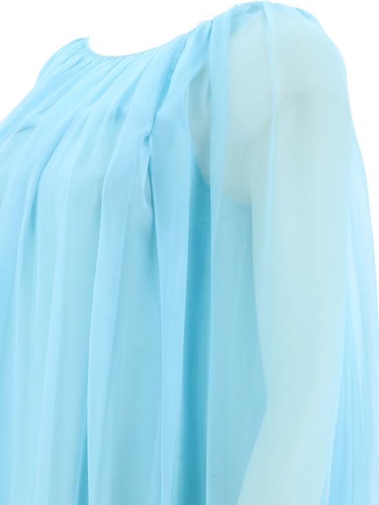 2411221034600FOOTING027 Light Blue