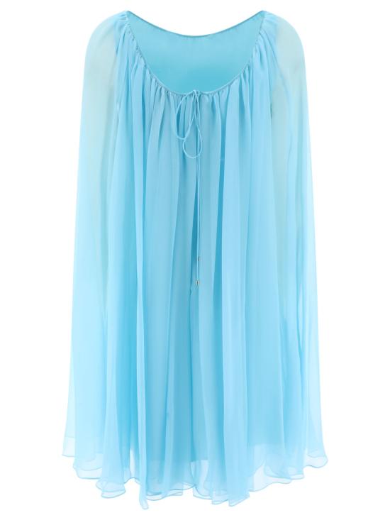 2411221034600FOOTING027 Light Blue