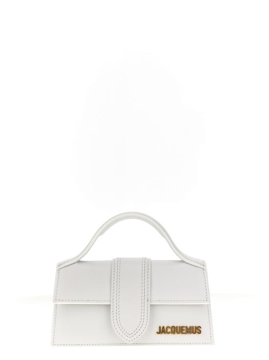 21H213BA0063000100 White