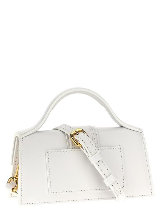 21H213BA0063000100 White