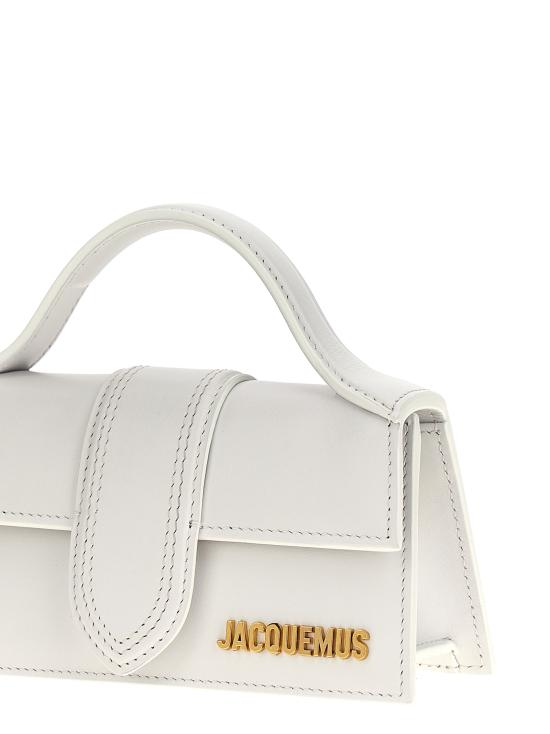 21H213BA0063000100 White