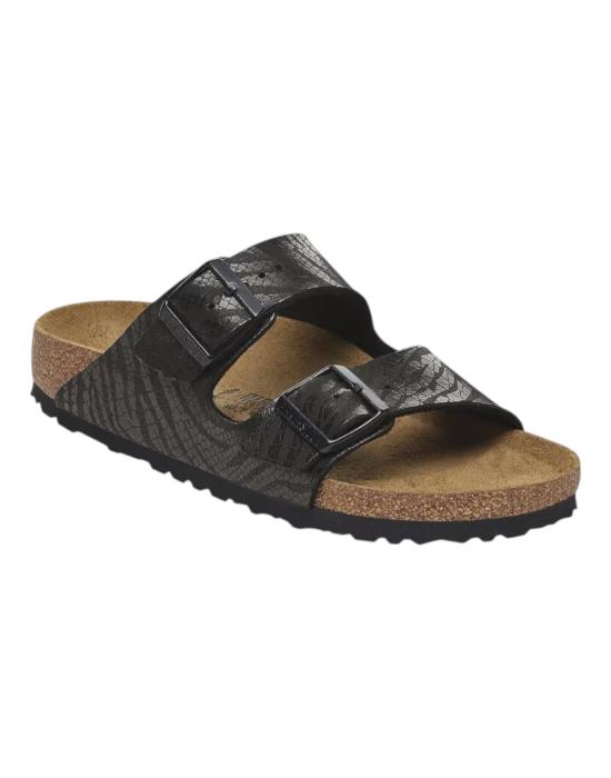 1029560 BLACK