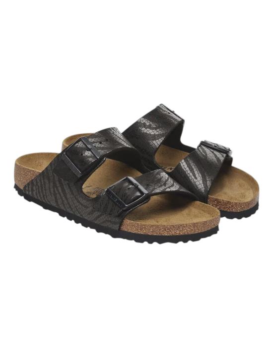 1029560 BLACK