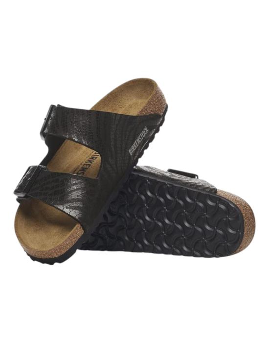 1029560 BLACK