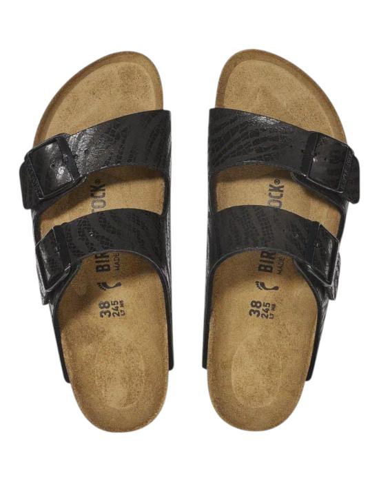 1029560 BLACK