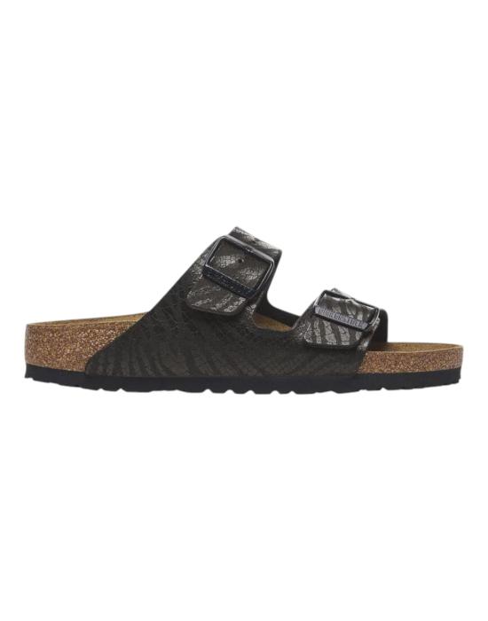 1029560 BLACK