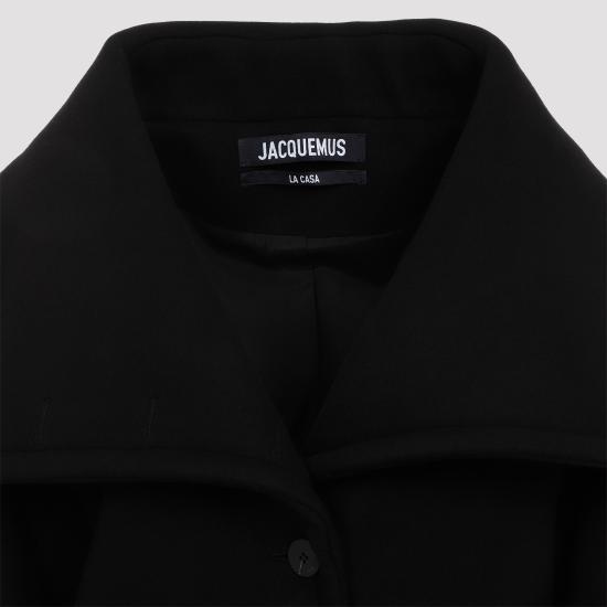 243CO077 1614 990 BLACK