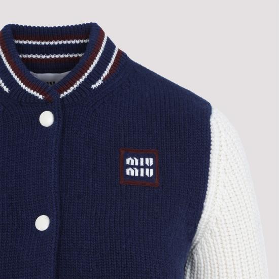 MMJ126SOOO 15Z3 F056H NAVY NATURALE