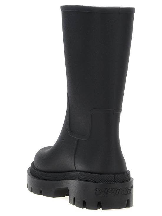 OWIE049C99MAT00110011001 White Black
