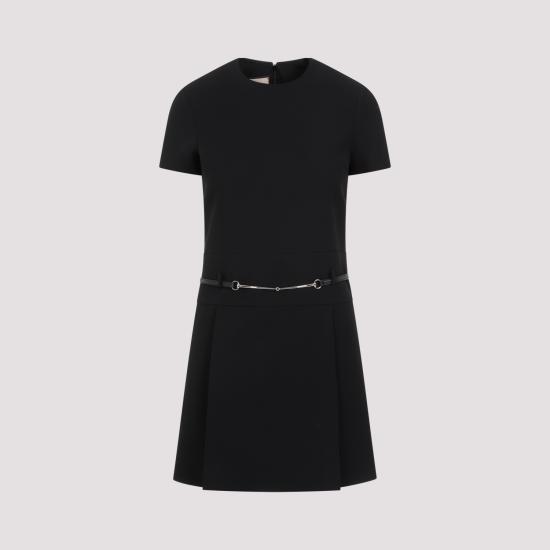 763122 Z8BOL 1000 BLACK