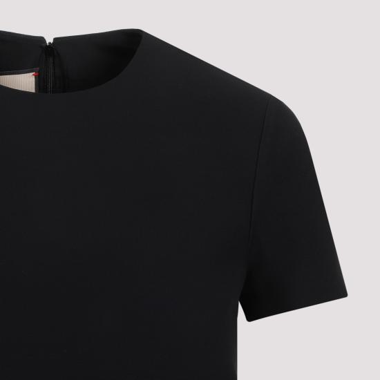 763122 Z8BOL 1000 BLACK