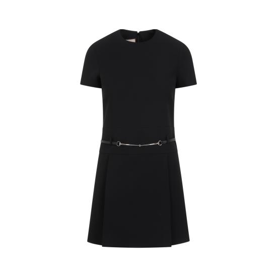 763122 Z8BOL 1000 BLACK
