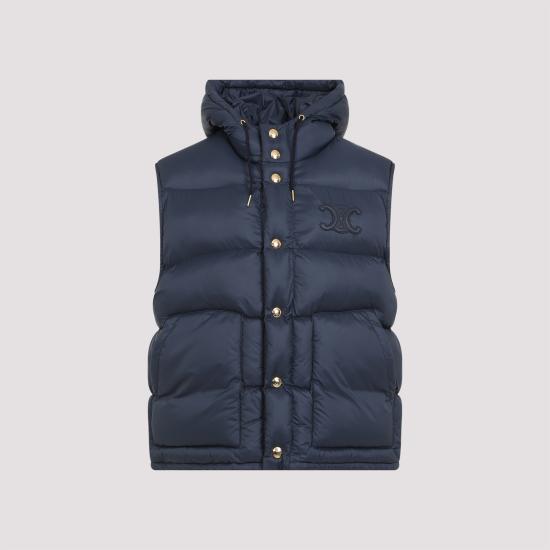 2W23B906V 07MR NAVY