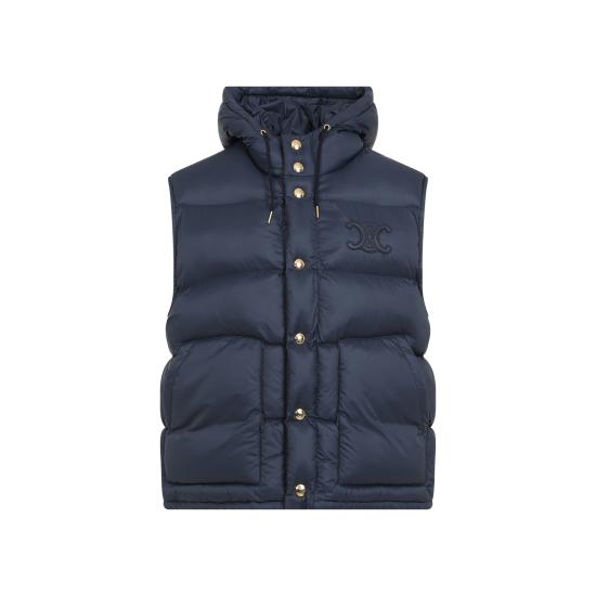 2W23B906V 07MR NAVY