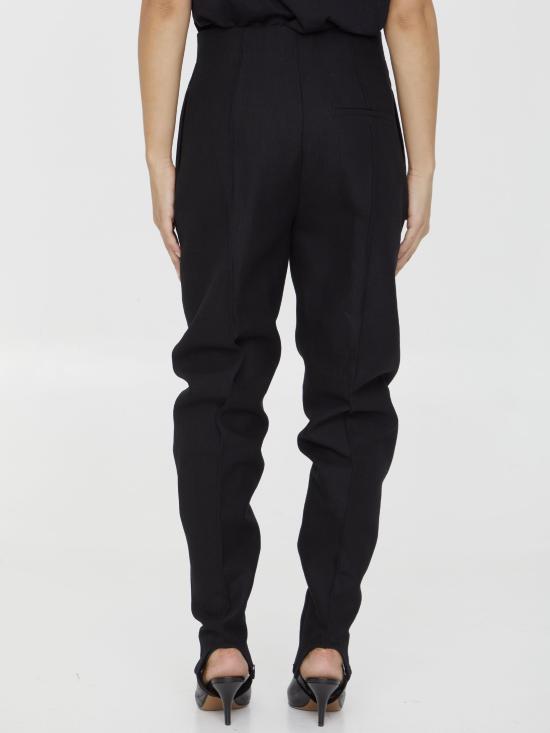 736493 BLACK