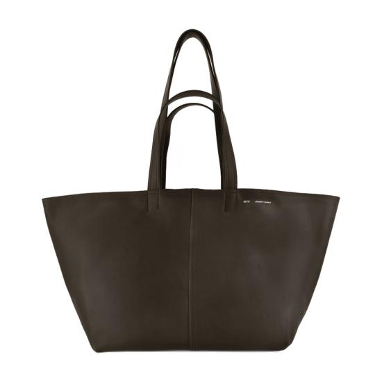 ULL025 AL0090 377 BLACK OLIVE