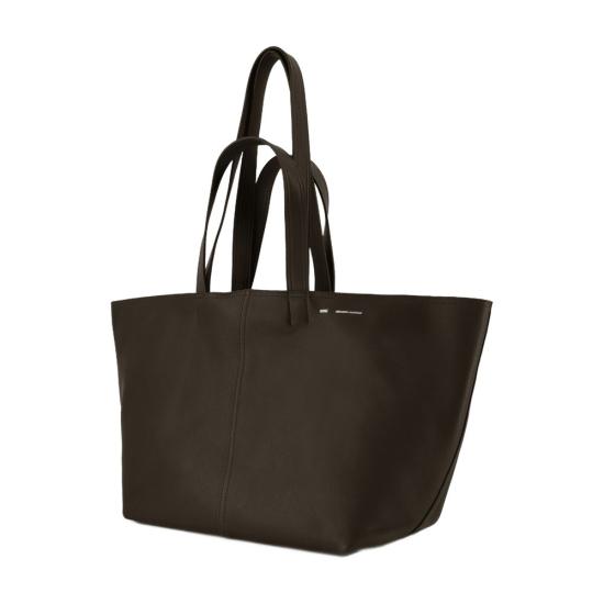 ULL025 AL0090 377 BLACK OLIVE