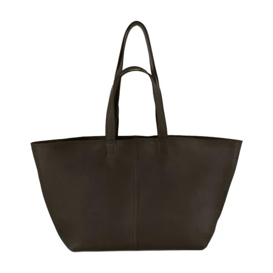 ULL025 AL0090 377 BLACK OLIVE