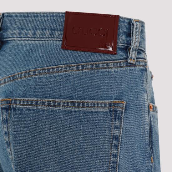 788822 XDCXM 4011 BLUE