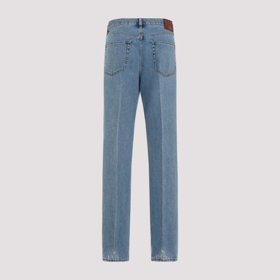788822 XDCXM 4011 BLUE