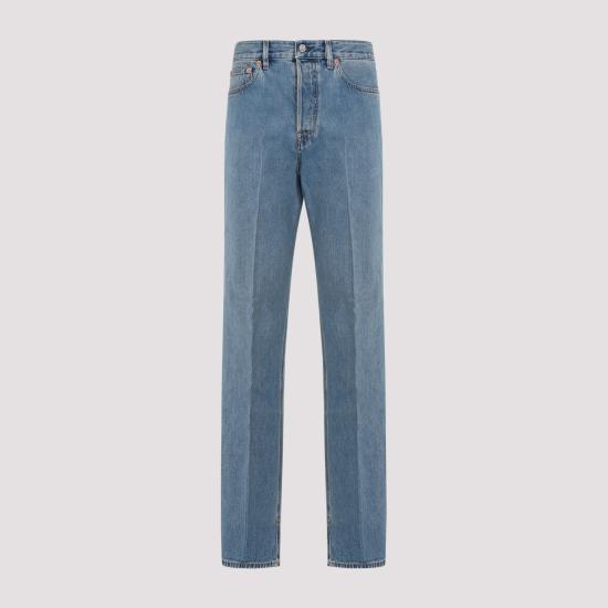 788822 XDCXM 4011 BLUE